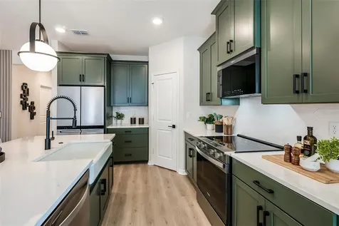 680 Lola Lane Oviedo FL 32765