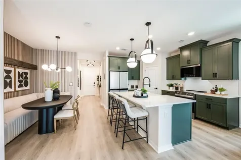 680 Lola Lane Oviedo FL 32765