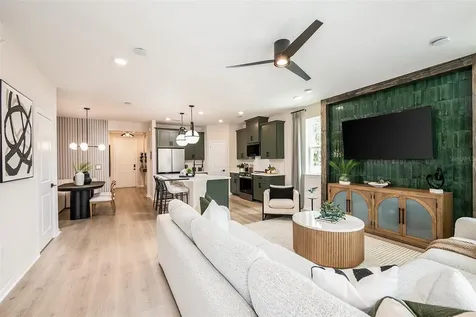 680 Lola Lane Oviedo FL 32765