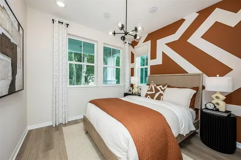680 Lola Lane Oviedo FL 32765