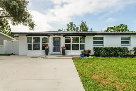 3914 W Oklahoma Avenue Tampa FL 33616