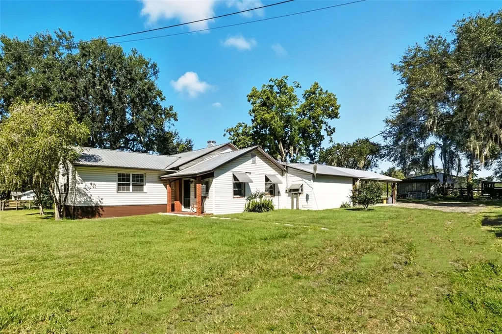 3229 W Bella Vista Street Lakeland FL 33810