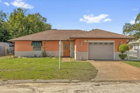 25 Forest Drive Davenport FL 33837