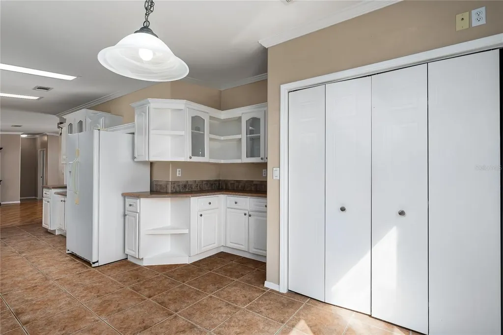 8410 Imperial Circle Palmetto FL 34221