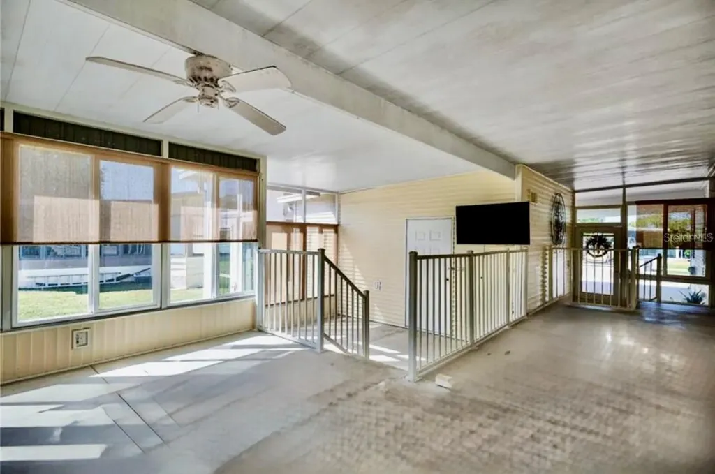 8410 Imperial Circle Palmetto FL 34221