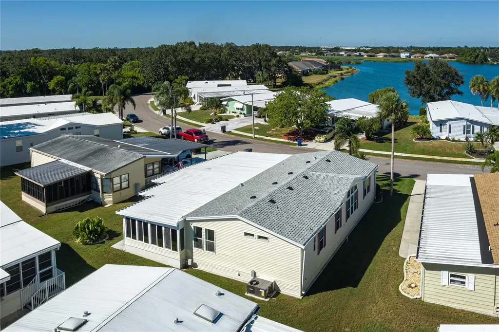 8410 Imperial Circle Palmetto FL 34221