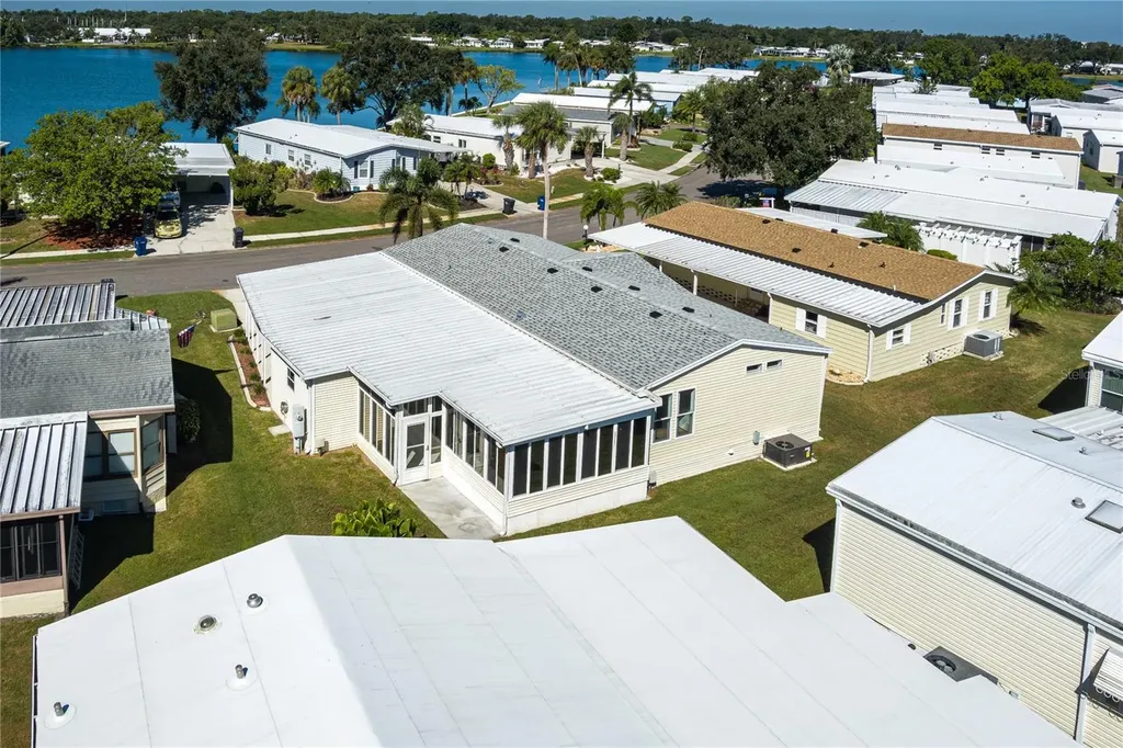 8410 Imperial Circle Palmetto FL 34221