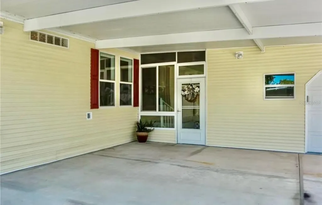 8410 Imperial Circle Palmetto FL 34221