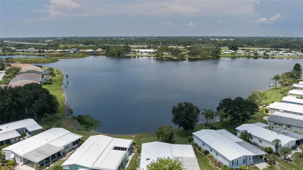 8410 Imperial Circle Palmetto FL 34221