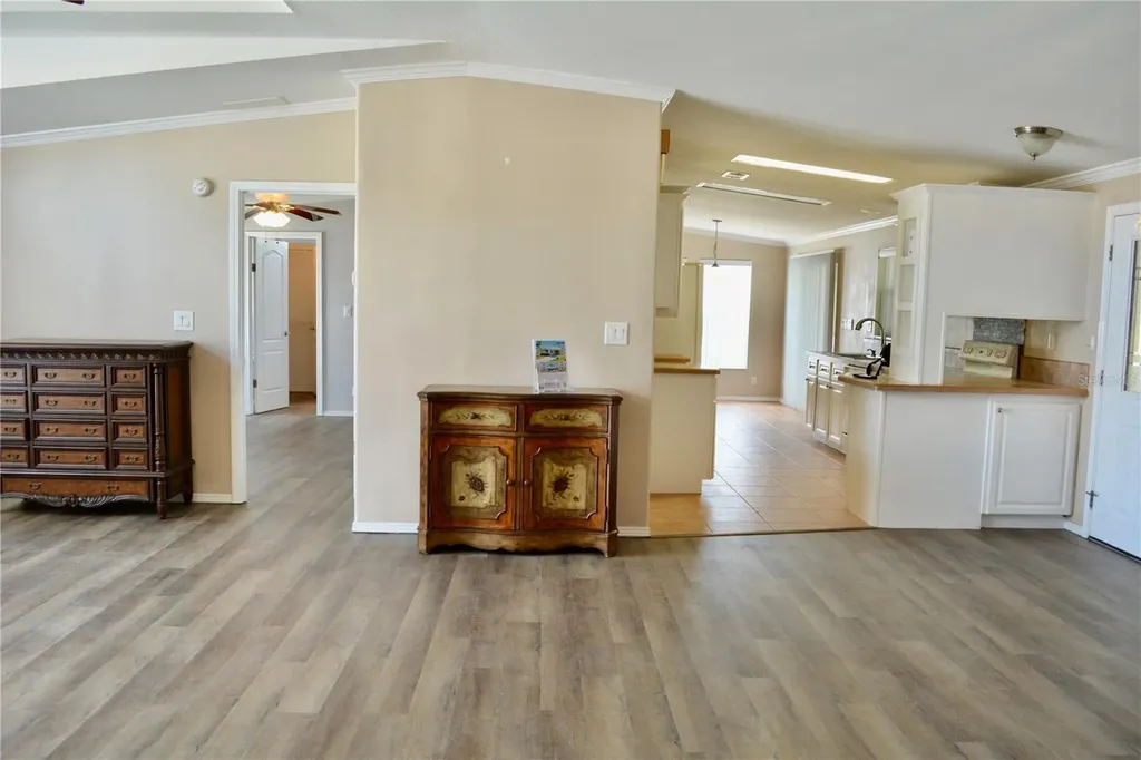 8410 Imperial Circle Palmetto FL 34221