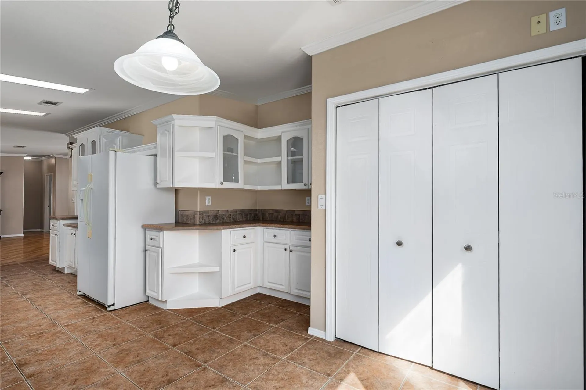 8410 Imperial Circle Palmetto FL 34221