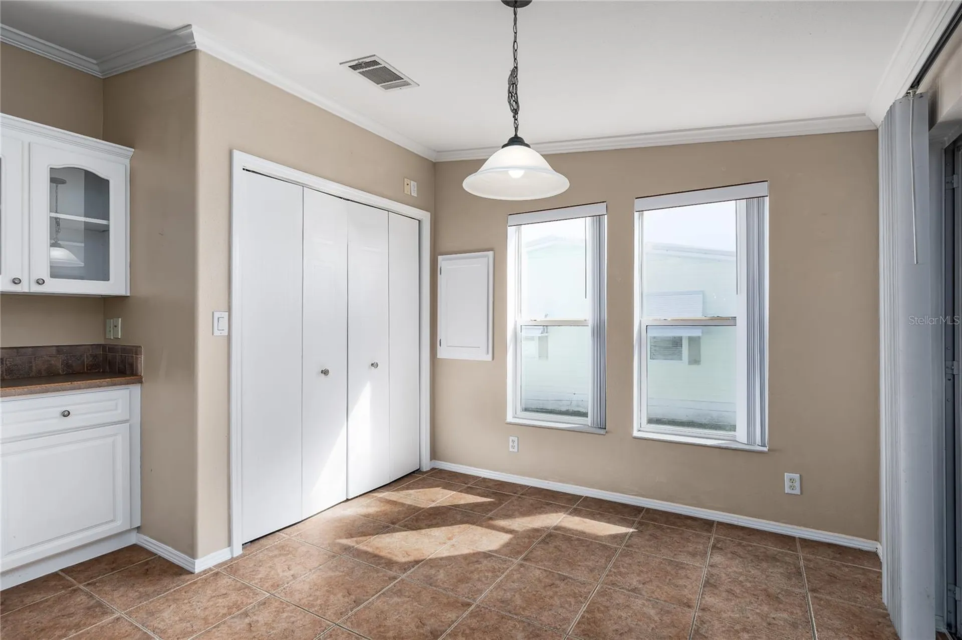8410 Imperial Circle Palmetto FL 34221