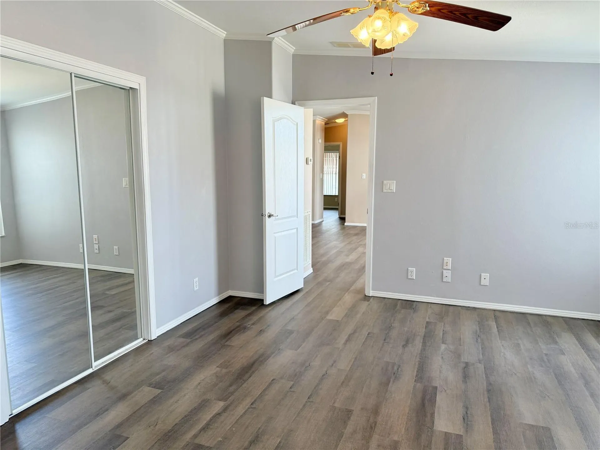 8410 Imperial Circle Palmetto FL 34221