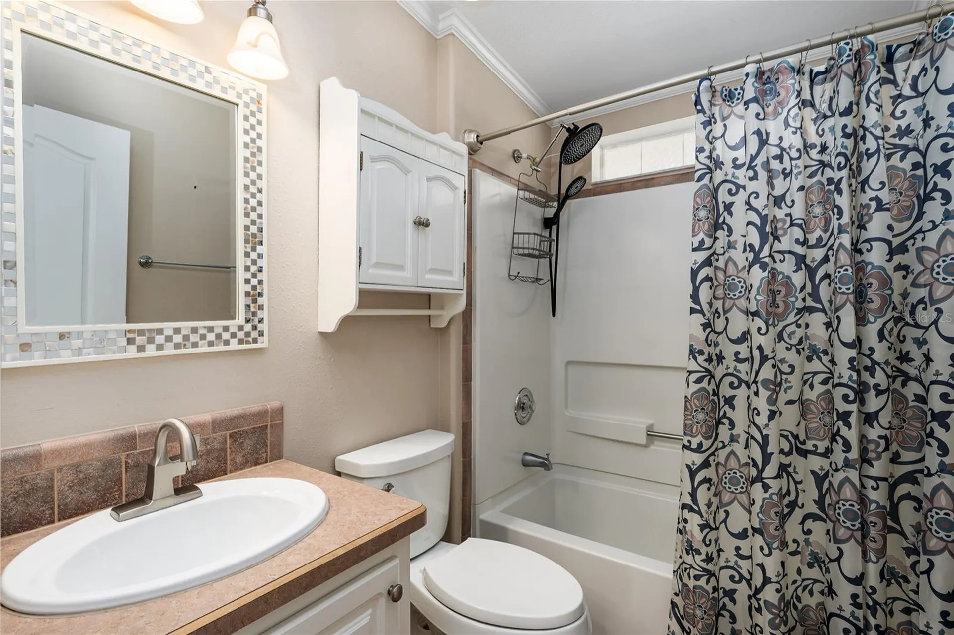 8410 Imperial Circle Palmetto FL 34221