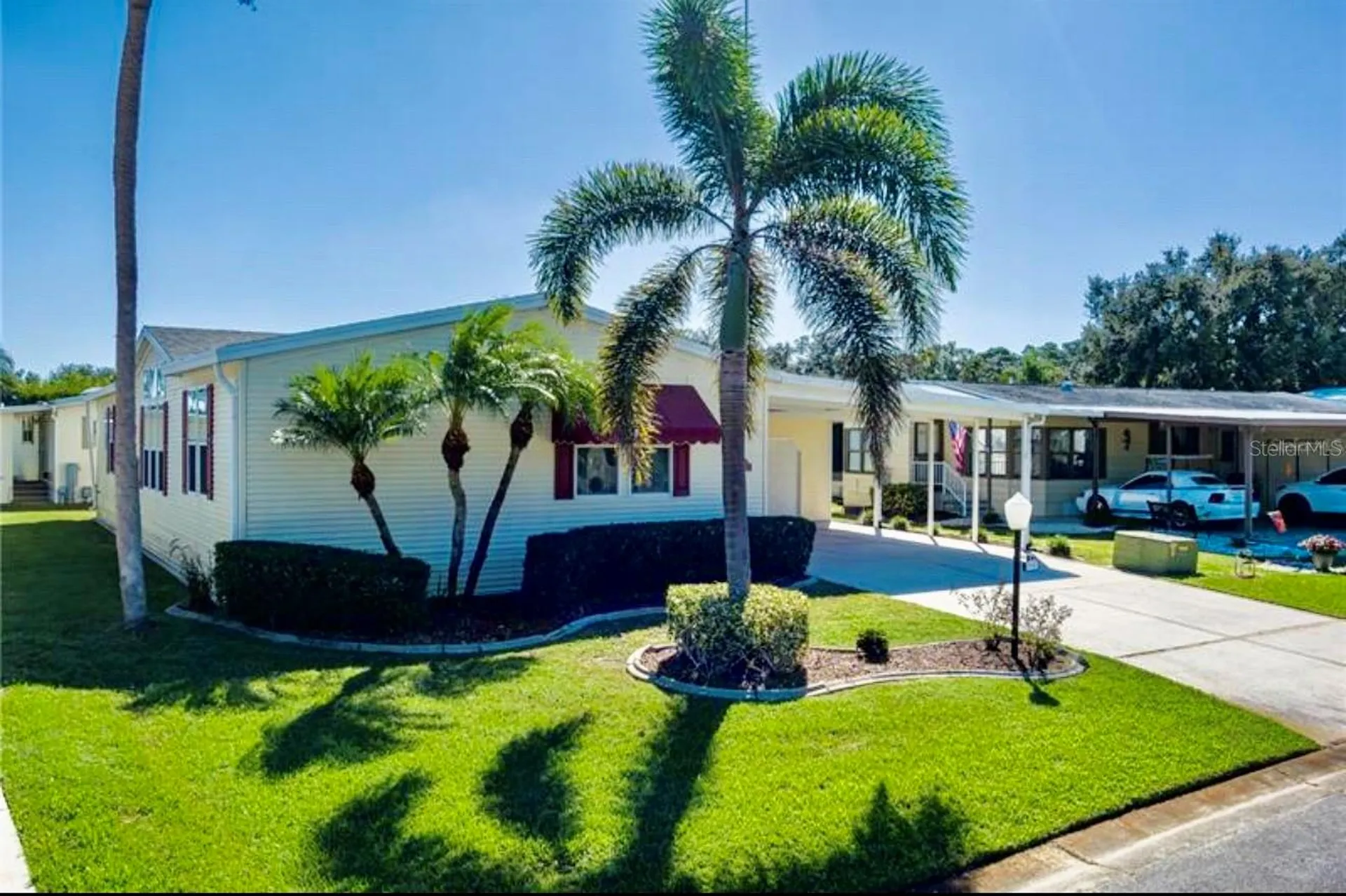 8410 Imperial Circle Palmetto FL 34221