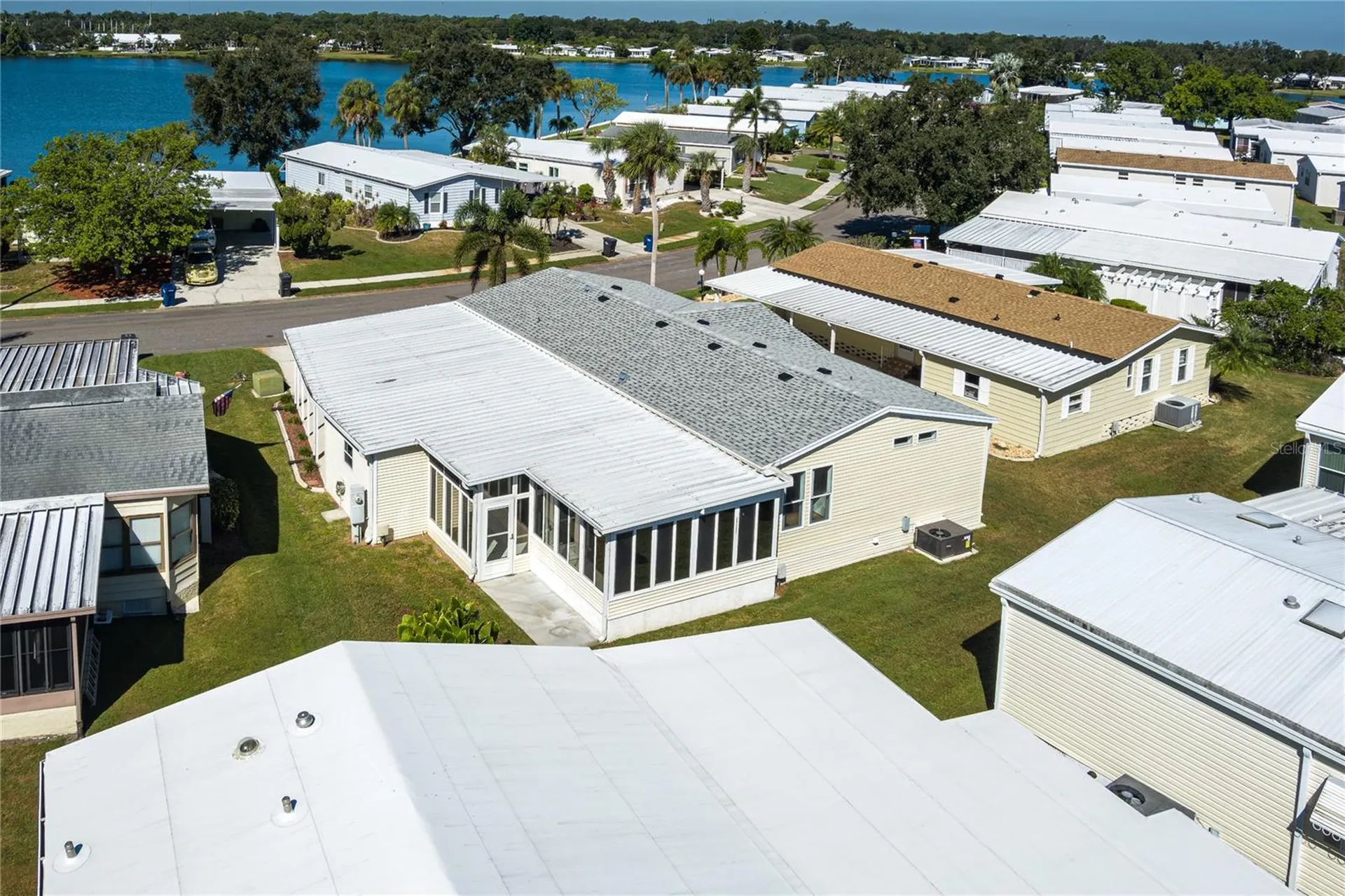 8410 Imperial Circle Palmetto FL 34221