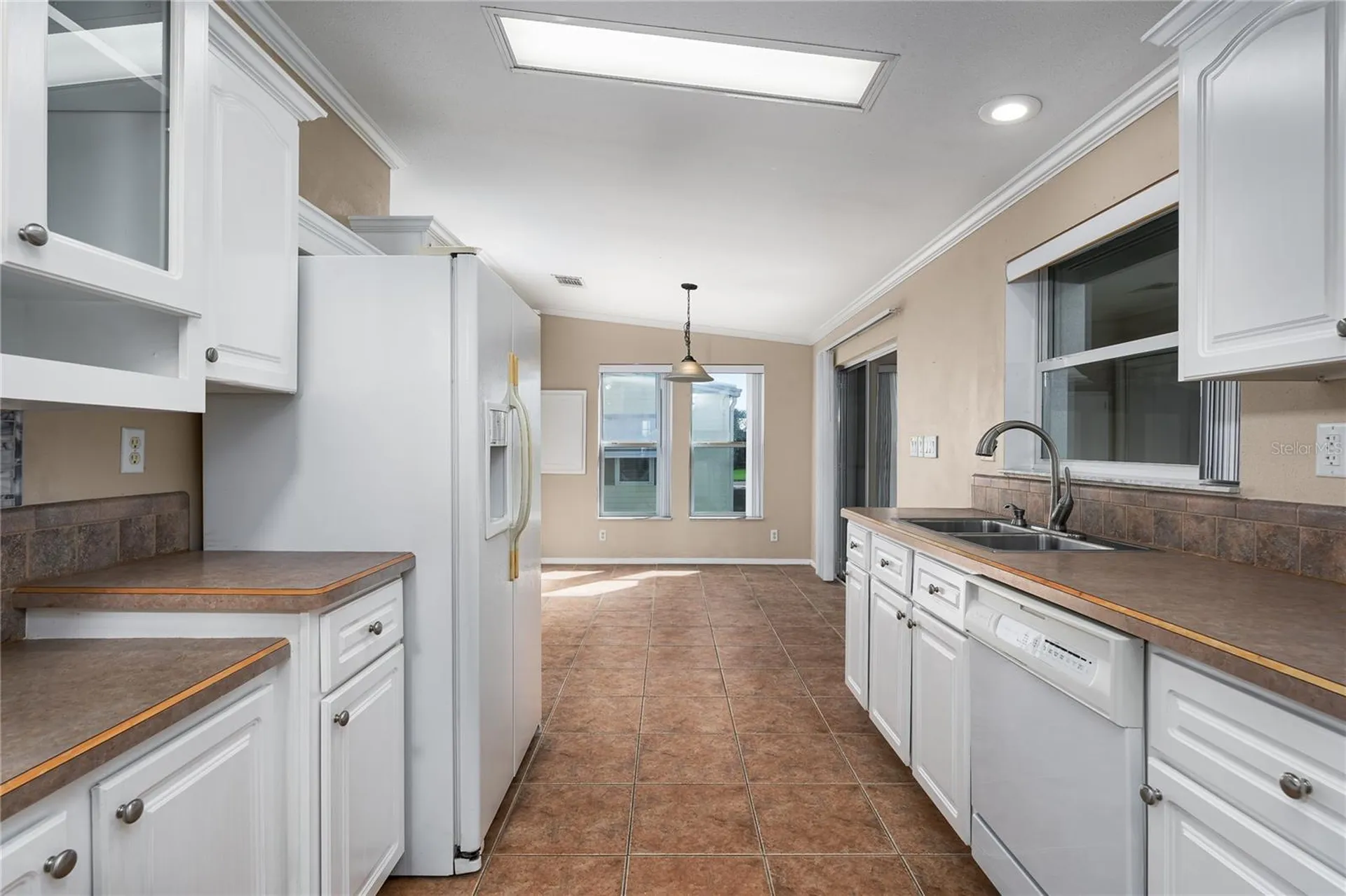 8410 Imperial Circle Palmetto FL 34221