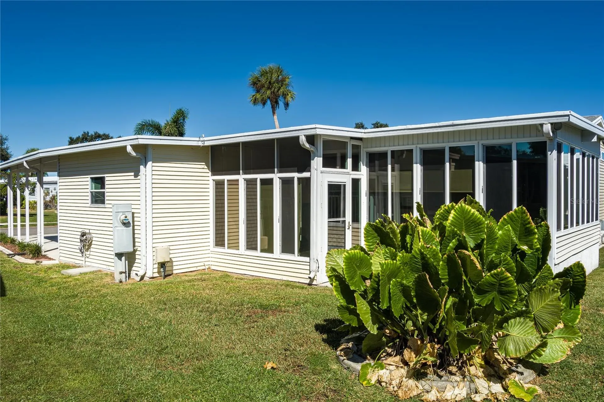 8410 Imperial Circle Palmetto FL 34221
