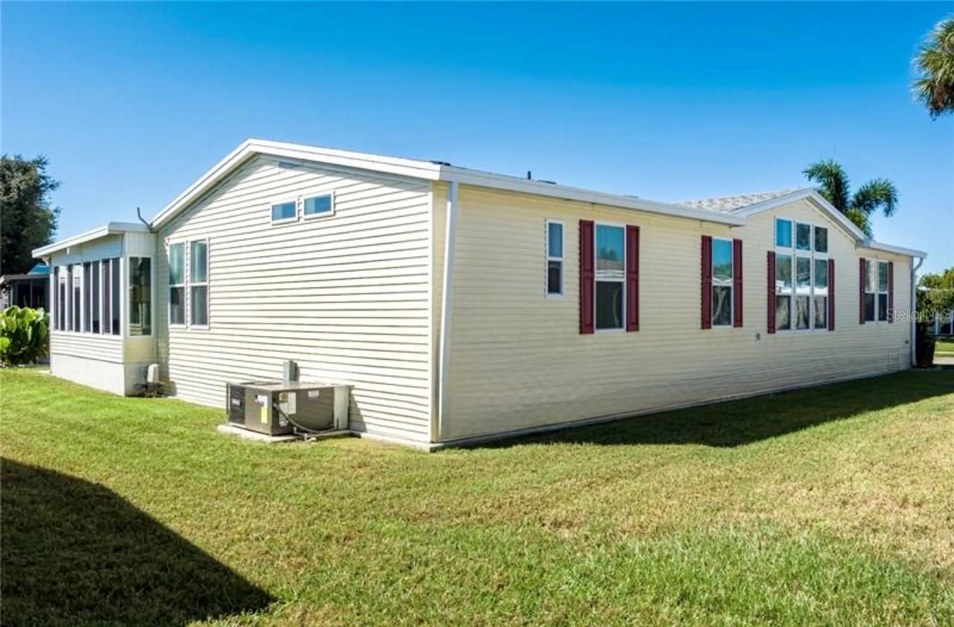 8410 Imperial Circle Palmetto FL 34221