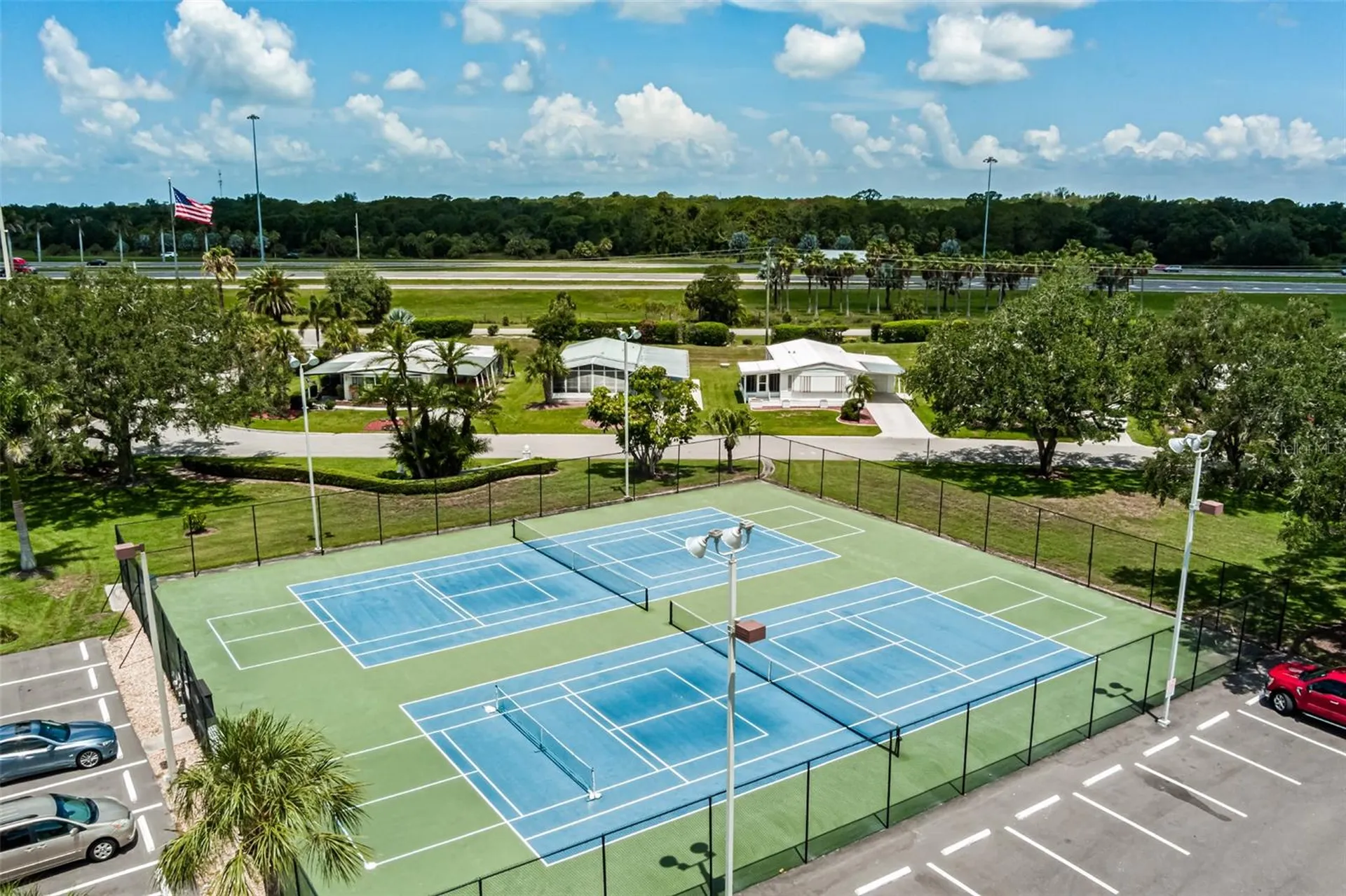 8410 Imperial Circle Palmetto FL 34221