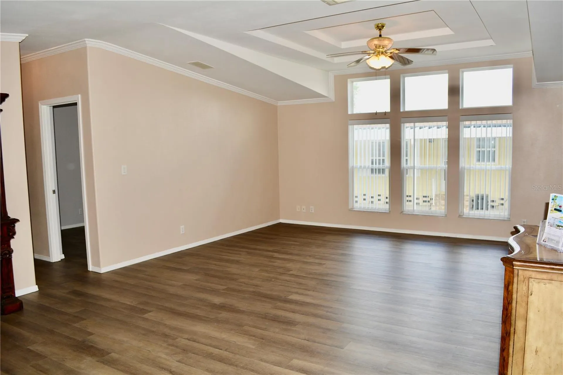8410 Imperial Circle Palmetto FL 34221