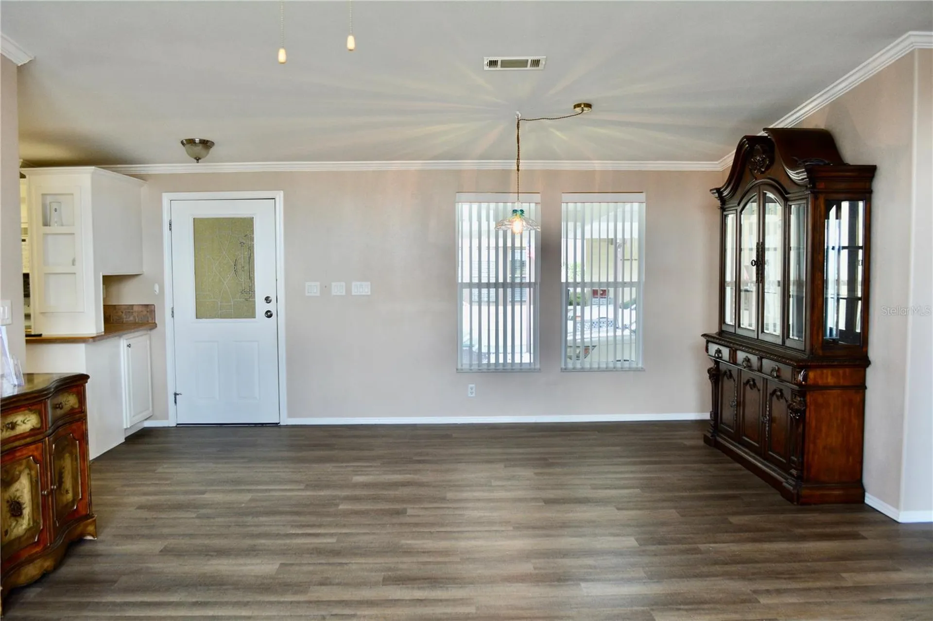 8410 Imperial Circle Palmetto FL 34221