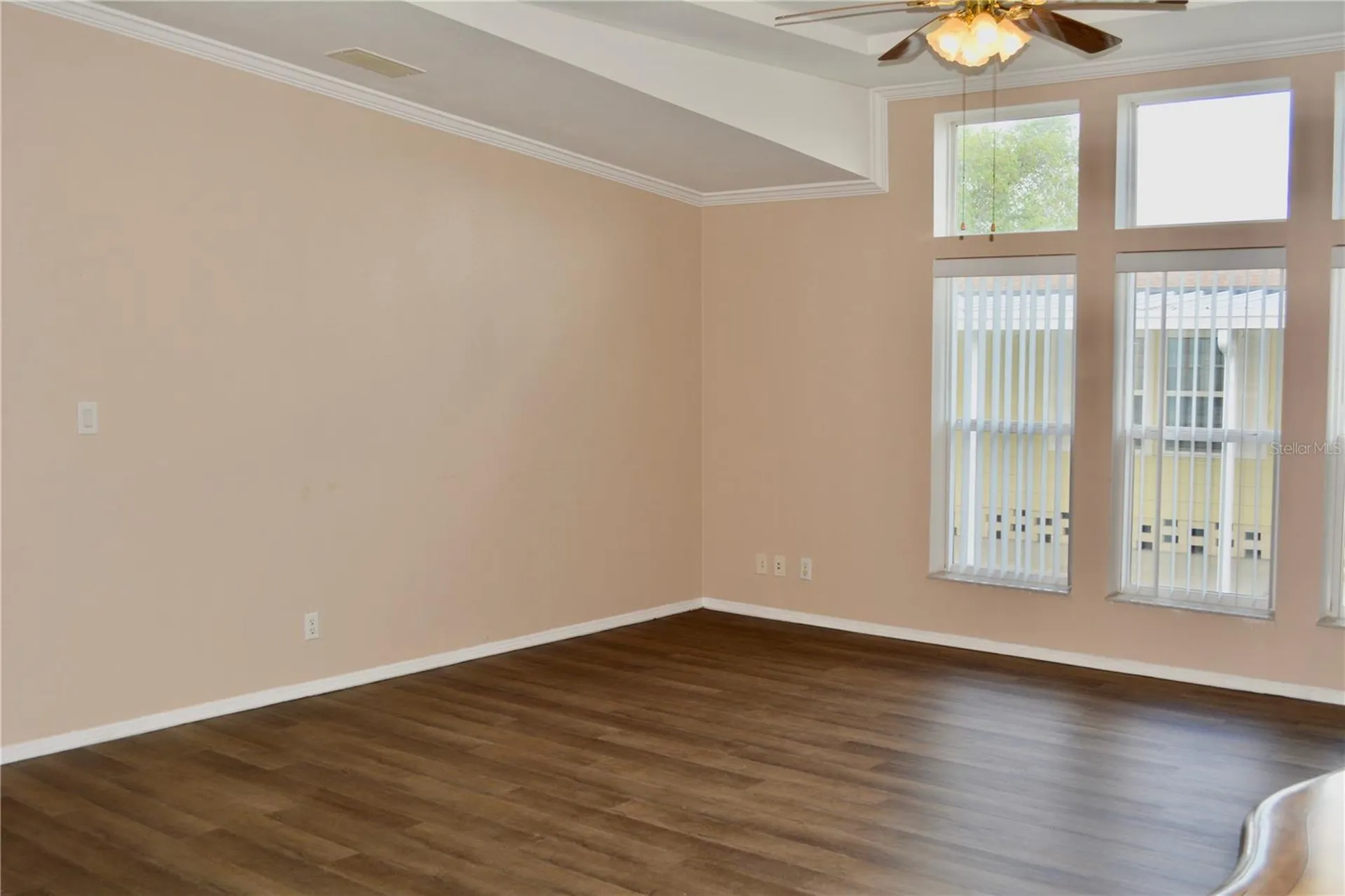8410 Imperial Circle Palmetto FL 34221