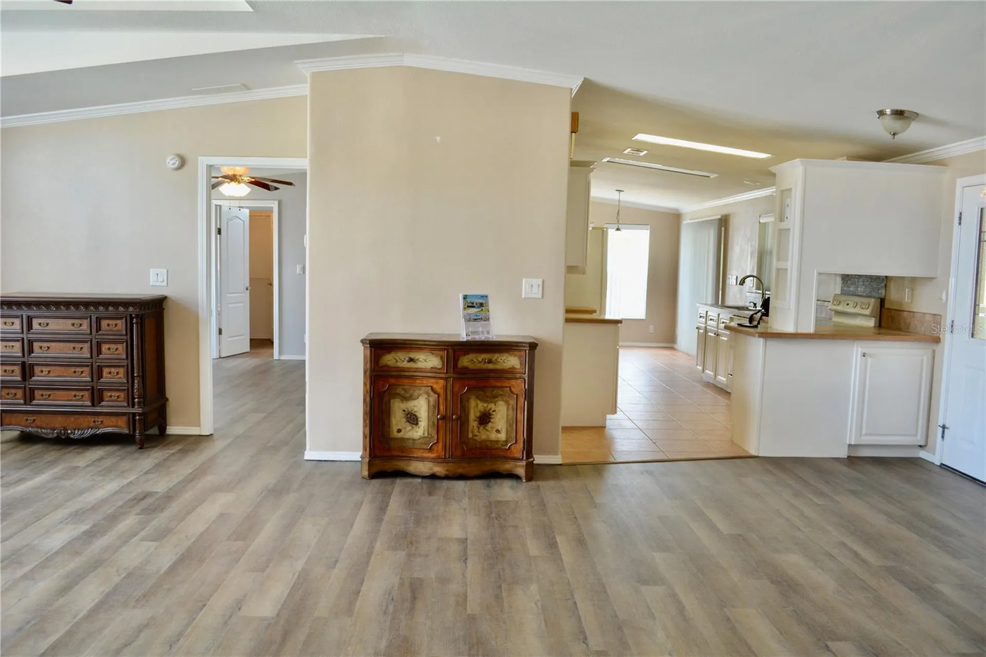 8410 Imperial Circle Palmetto FL 34221