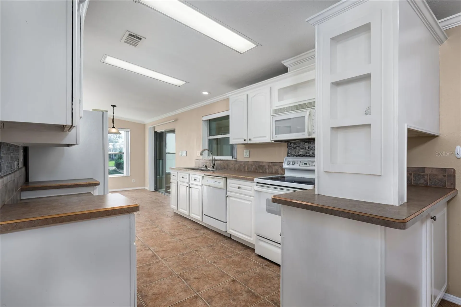8410 Imperial Circle Palmetto FL 34221