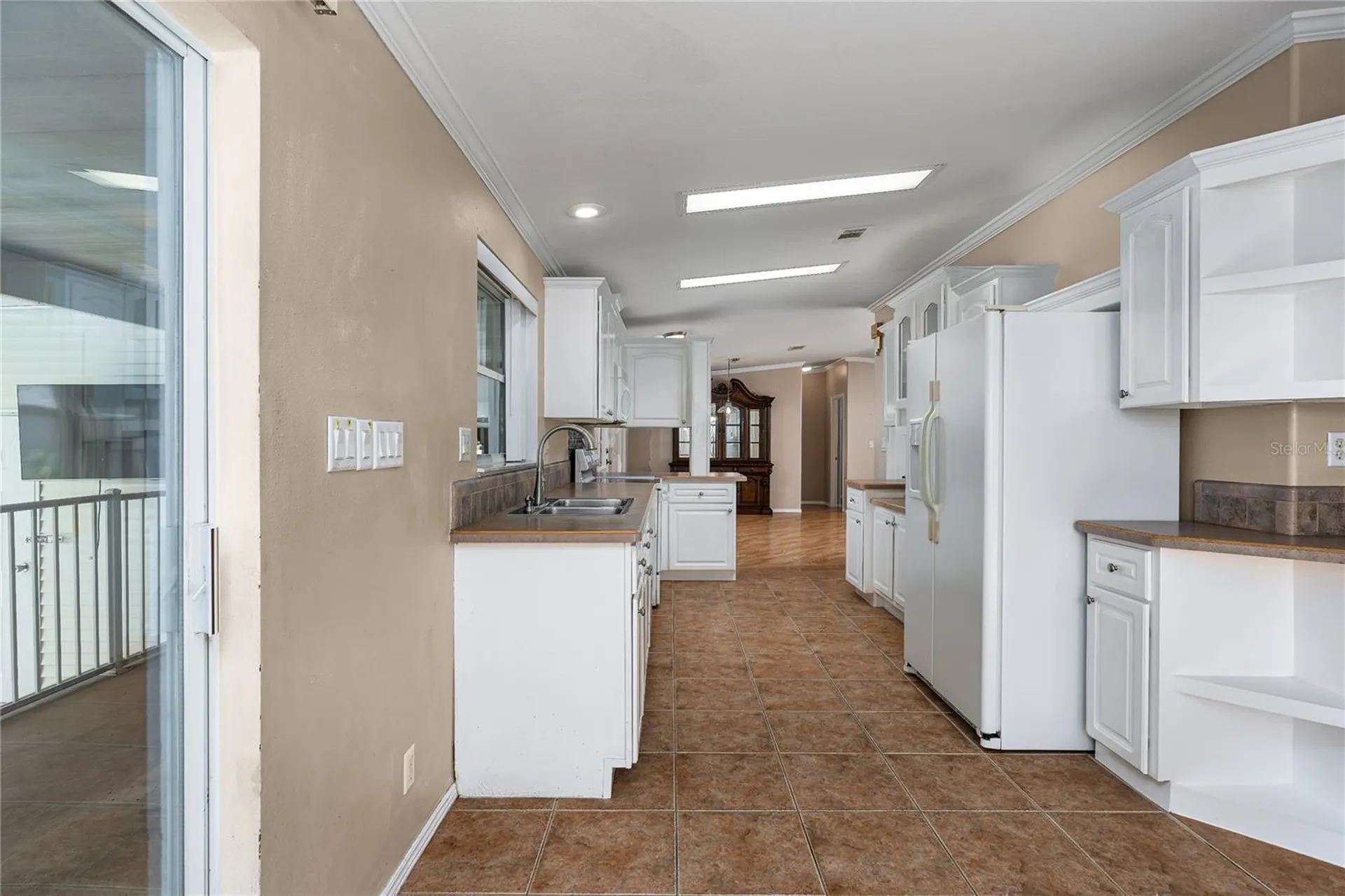 8410 Imperial Circle Palmetto FL 34221
