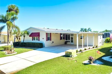 8410 Imperial Circle Palmetto FL 34221