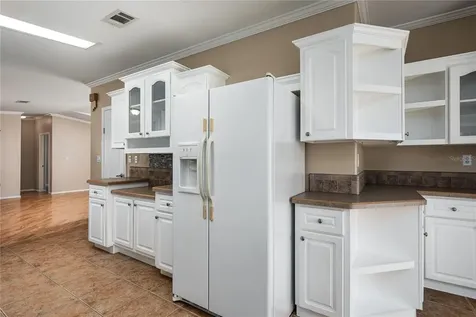 8410 Imperial Circle Palmetto FL 34221
