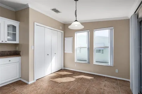 8410 Imperial Circle Palmetto FL 34221