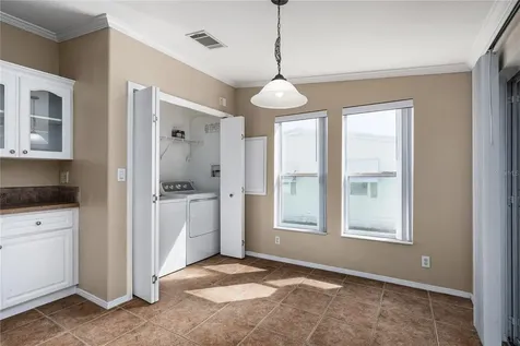 8410 Imperial Circle Palmetto FL 34221