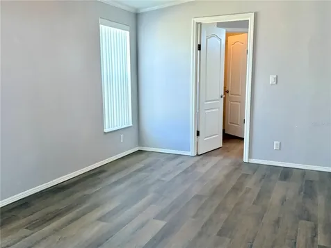 8410 Imperial Circle Palmetto FL 34221