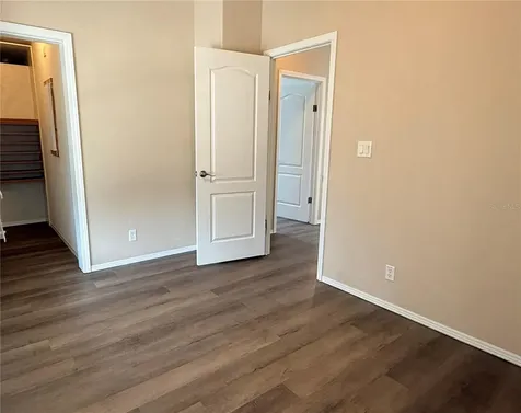 8410 Imperial Circle Palmetto FL 34221