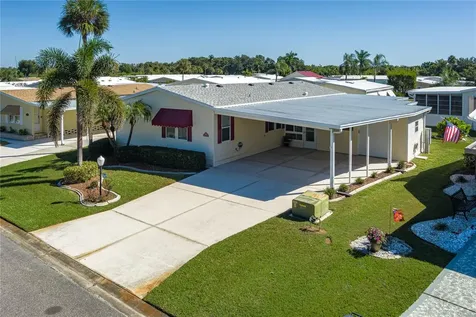 8410 Imperial Circle Palmetto FL 34221