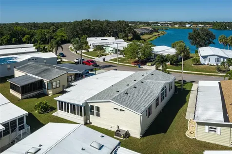 8410 Imperial Circle Palmetto FL 34221