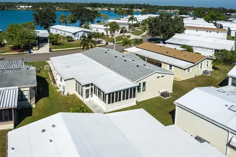 8410 Imperial Circle Palmetto FL 34221