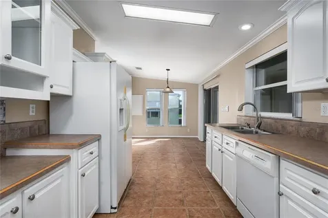 8410 Imperial Circle Palmetto FL 34221