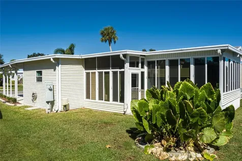 8410 Imperial Circle Palmetto FL 34221