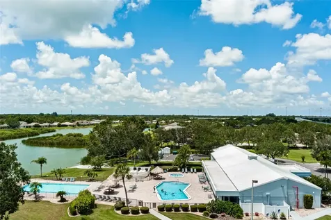 8410 Imperial Circle Palmetto FL 34221