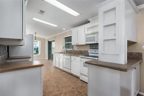 8410 Imperial Circle Palmetto FL 34221