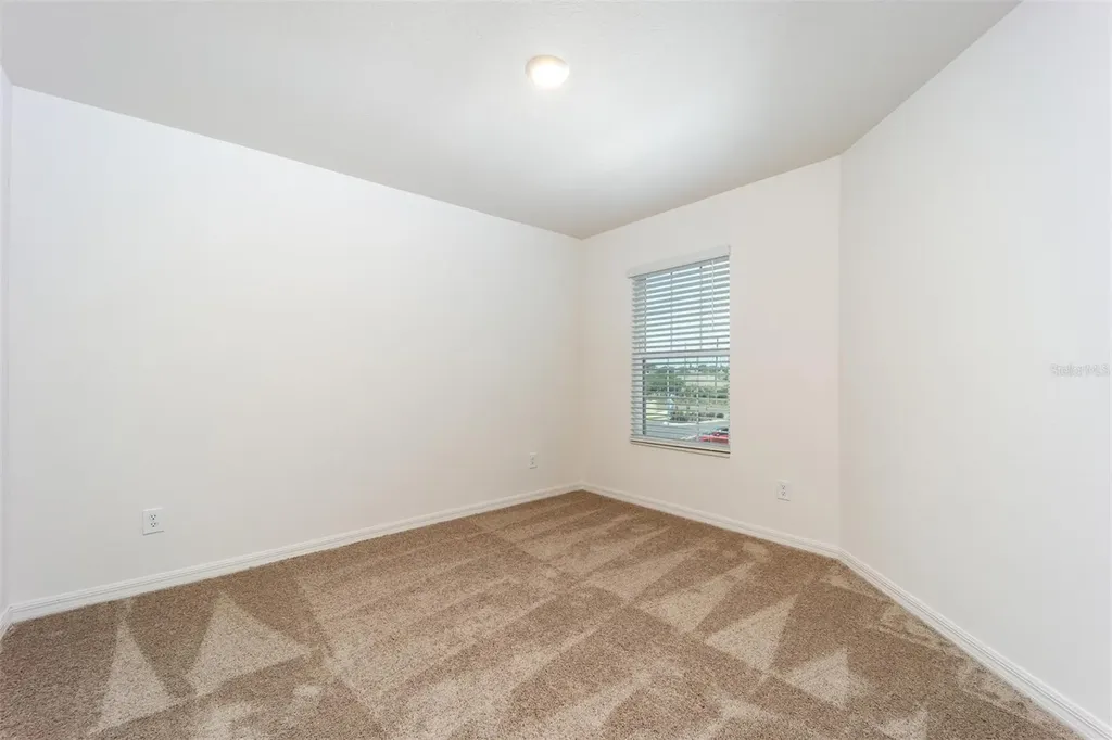745 Poppy Lane Dundee FL 33838