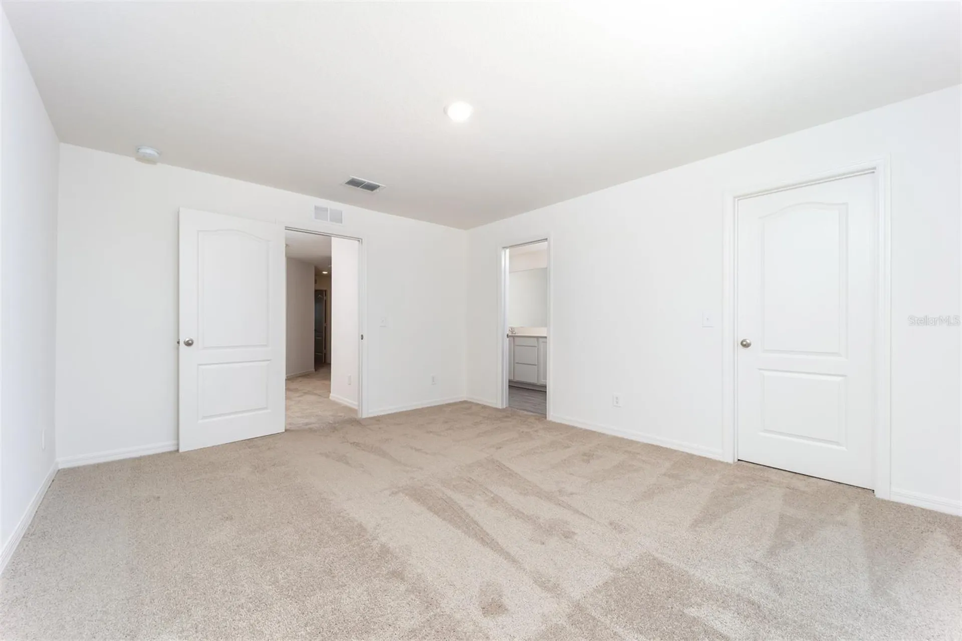 745 Poppy Lane Dundee FL 33838