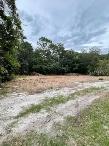 2900 Cleburne Road Orlando FL 32817