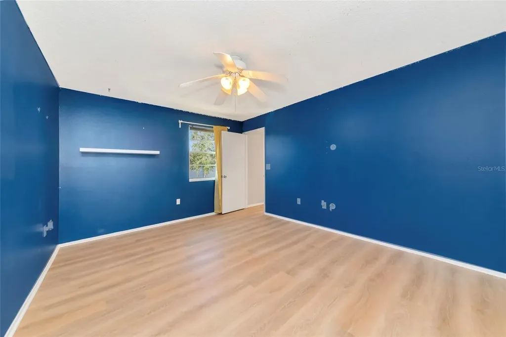 3880 59th Avenue W Bradenton FL 34210