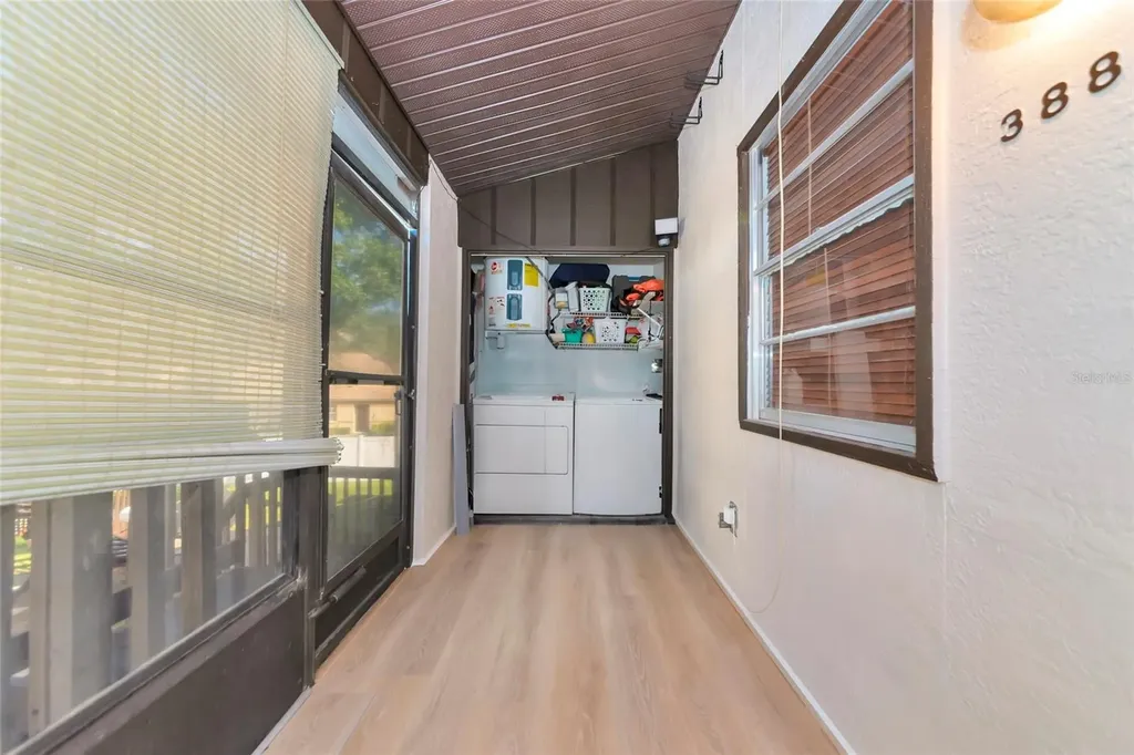 3880 59th Avenue W Bradenton FL 34210