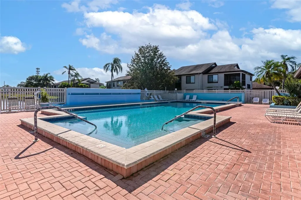 3880 59th Avenue W Bradenton FL 34210