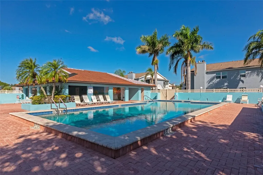 3880 59th Avenue W Bradenton FL 34210